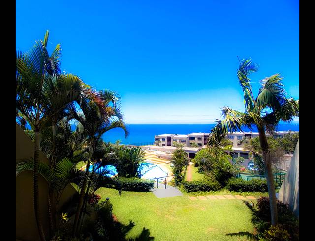 3 BEDROOM APARTMENT SOLD IN UMDLOTI BEACH